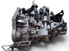 Toyota Celica GTS 2000-2005 1.8L 4CYL 6SPD LSD Manual Transmission JDM 2ZZ 5232