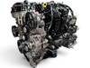 JDM 2011-2017 Mitsubishi Lancer 2.4L 4Cyl Engine 4B12 Motor 5123