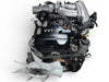 Lexus GS300 1998-2005 3.0L 6CYL Engine JDM 2JZGE 2JZ Motor 6290