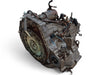 Honda Prelude 1997-2001 2.2L 4CYL Automatic Transmission JDM M6HA H22A