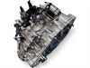Toyota Sienna 2011-2016 3.5L V6 6SPD Automatic 4WD AWD Transmission JDM 2GR
