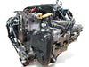 Subaru Legacy 2.5GT 2010-2011 2.5L 4CYL DUAL AVCS Turbo Engine JDM EJ255 4190