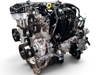 Mitsubishi Outlander Sport 2015-2023 2.4L 4Cyl Engine JDM 4B12 Motor 8791
