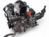 04-08 Mazda RX8 1.3L Engine Manual 6SPD Transmission JDM 13B 415305 Ships Free