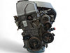 09-14 Acura TSX 2.4L 4CYL Engine *Damaged* K24Z3 4024800 Free Shipping