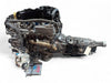 2006 Lexus GS300 3.0L V6 RWD Engine JDM 3GR 0006428 Ships Free