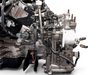 Mitsubishi Outlander 2008-2013 2.4L Automatic AWD 4X4 Transmission JDM 4B12 1349