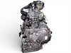Nissan Versa 2014 2015 2016 1.5L 4CYL Engine JDM HR15DE 438D Replaces HR16DE