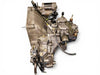 Honda Prelude 1992-1996 2.2L 4CYL Manual Transmission JDM M2A4 H22A 3394