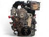 JDM 2004-2005 Mazda RX8 Renesis 1.3L 4Port Rotary Manual Engine Motor 13B 0793