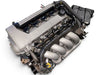 Toyota Celica GTS 2000-2005 1.8L 4CYL Engine 6SPD Transmission JDM 2ZZ 1852