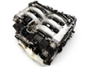 Nissan 300ZX Z32 1990-1995 3.0L V6 Non Turbo Engine Motor JDM VG30DE 677WL