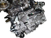 Mitsubishi Lancer Ralliart 09-15 2.0L 4CYL Turbo Transmission CG2807 Ships Free