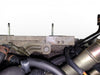 Subaru Forester SF5 1997-1998 2.0L 4CYL Turbo Engine JDM EJ20G 4496 Motor