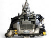 2024 Subaru Impreza RS 2.5L 4CYL Engine JDM FB25 45842 Free Shipping