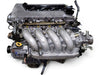Toyota Celica GTS 2000 2001 2002 2003 2004 2005 1.8L 4CYL Engine JDM 2ZZ 7267