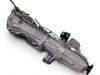 Infiniti FX35 2004-2005 3.5L V6 AWD Automatic Transmission JDM VQ35 312B