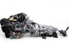 06–07 Subaru Legacy 2.0 GT Spec B Engine 6SPD Trans JDM EJ20Y C949018 Ships Free