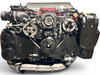 Subaru Impreza WRX STI 2008-2021 2.5L Turbo Engine JDM Motor EJ257 6408