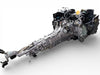 Scion FRS 2013 2014 2015 2016 2.0L 4CYL Engine 6SPD Transmission JDM FA20 1133