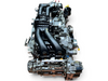 Subaru BRZ 2013 2014 2015 2016 2.0L 4CYL Engine JDM FA20 6267CD