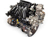 Nissan Sentra 2007 2008 2009 2010 2011 2012 2.0L 4CYL Engine JDM MR20 176A