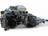 2022-2023 Subaru WRX 2.4L 4CYL Turbo Engine JDM FA24 CM49728 Ships Free