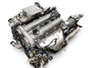 JDM 1999 2000 Mazda Miata MX-5 1.8L 4CYL Engine Automatic Transmission BP 5831