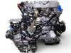 Nissan Pulsar VZ/R 1997-2000 1.6L 4Cyl Engine LSD Trans ECU JDM SR16VE 044W