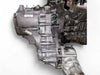 2011-2012 Acura RL 3.7L V6 AWD Auto Transmission JDM J37A 2000185 Ships Free