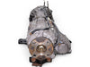 Infiniti G35X 2004-2005 3.5L V6 AWD Automatic Transmission JDM VQ35 312B