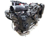 Subaru Impreza WRX STI 2008-2021 2.5L Turbo Engine JDM Motor EJ257 0225