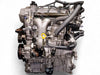 2004-2009 Toyota Prius 1.5L 4CYL Hybrid Engine JDM 1NZFXE 1NZ Ships Free