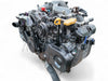 2000-2005 Subaru Forester 2.5L SOHC 4Cyl EGR Engine JDM EJ253 Free Shipping