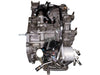 Mitsubishi Outlander 2009 2.4L Automatic AWD Transmission JDM 4B12 2805