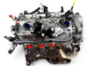 Toyota Prius C 2016 2017 2018 2019 1.5L Hybrid Engine Motor JDM 1NZ 1NZFXE 8362