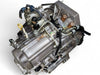 1997-2001 Honda CRV 4CYL Auto 2WD Transmission JDM B20B SKRA #2 Ships Free
