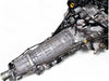 10-15 Subaru Exiga 2.0GT 2.0L Automatic Transmission JDM EJ205 E227193 Ship Free