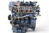 2015-2018 Nissan Altima 2.5L 4CYL Engine QR25DE Free Shipping