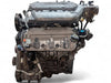 Honda Odyssey 2007 2008 2009 2010 LX EX DX SE 3.5L V6 Engine J35A6 1615597 Motor
