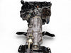 06–07 Subaru Legacy 2.0 GT Spec B Engine 6SPD Trans JDM EJ20Y C829347 Ships Free