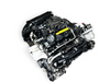 JDM 2014-2019 Mini Cooper 1.2L Turbo Engine Automatic Transmission B38A12A 0999