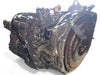 Subaru Outback SW 2014 2.5L 4CYL Automatic CVT Transmission JDM FB25 w/ Diff