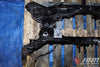 2006-2007 Mazdaspeed6 2.3L Turbo AWD OEM Rear Crossmember Subframe JDM L3