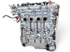 Toyota Corolla iM 2016 2017 2018 1.8L 4CYL Engine 2ZRFAE 1982 2ZR Motor