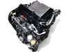 Subaru Forester XT 2014 2015 2.0L 4CYL Turbo Engine Motor JDM FA20DIT 1061
