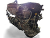 Toyota Altezza RS200 IS200 2.0L BEAMS Dual VVTI Engine Trans JDM 3SGE 9404397