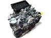 Subaru Impreza WRX 02-05 2.0L Turbo Engine Rep EJ205 JDM EJ206 590249 Ships Free