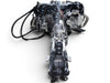 Subaru BRZ Engine 2013-2016 2.0L Supercharged Engine Transmission JDM FA20 7711