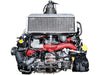 Subaru Impreza WRX STI 2008-2021 2.5L Turbo Engine JDM Motor EJ257 0225